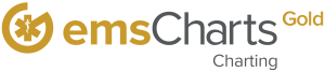 emsCharts