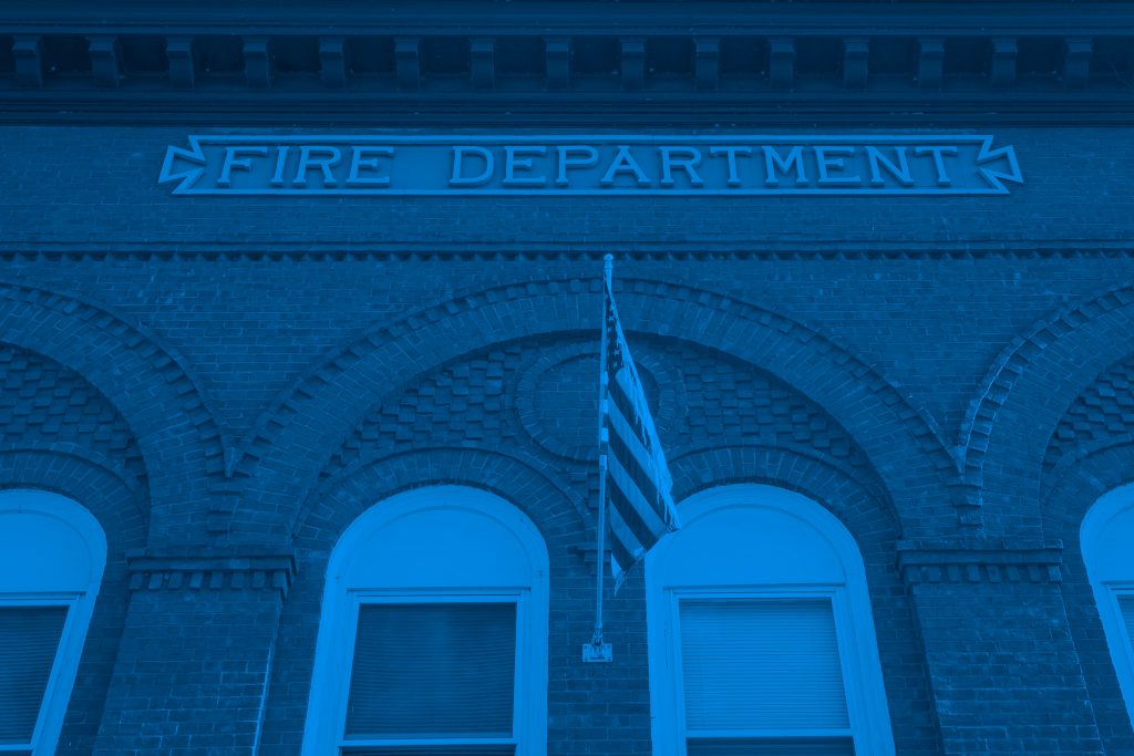 FireDept LightBlue