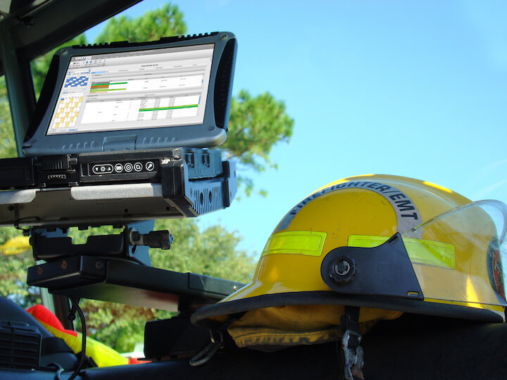 Home2 9 HardwareInTruck