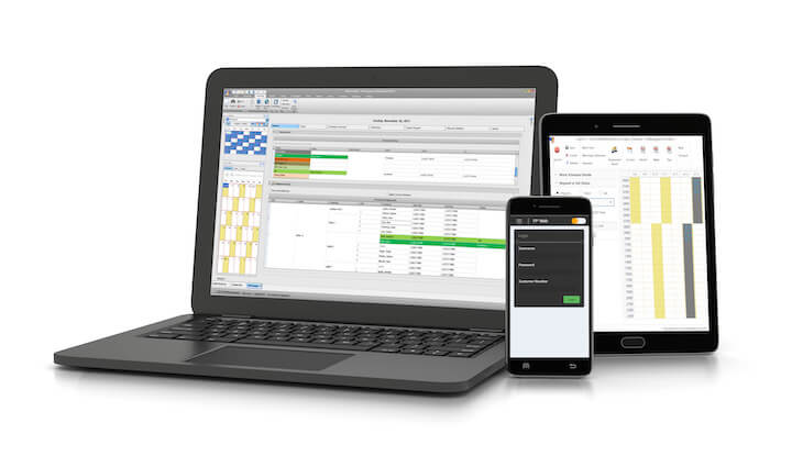 Home2 10 SchedulingWeb